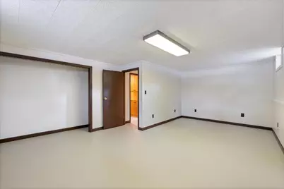 3964 Peary Road, Eveleth, MN 55734 - Photo 35