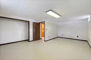 3964 Peary Rd, Eveleth, MN 55734 - Photo 35