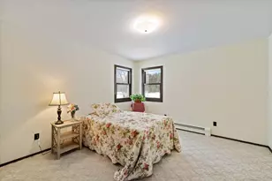 3964 Peary Rd, Eveleth, MN 55734 - Photo 19