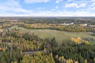 3964 Peary Rd, Eveleth, MN 55734 - Photo 61