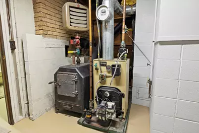 3964 Peary Road, Eveleth, MN 55734 - Photo 41