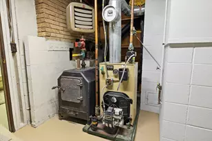 3964 Peary Rd, Eveleth, MN 55734 - Photo 41