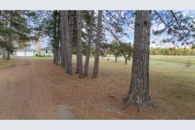 3964 Peary Road, Eveleth, MN 55734 - Photo 65