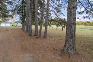 3964 Peary Rd, Eveleth, MN 55734 - Photo 65