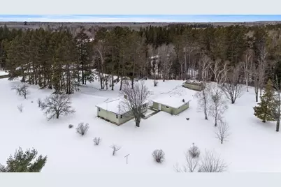 3964 Peary Road, Eveleth, MN 55734 - Photo 59