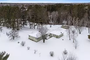 3964 Peary Rd, Eveleth, MN 55734 - Photo 59