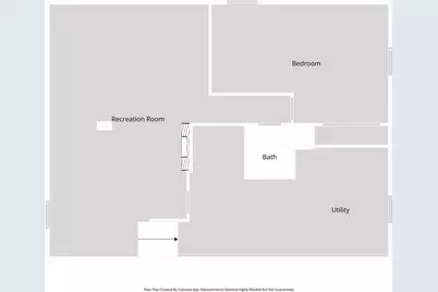 3964 Peary Road, Eveleth, MN 55734 - Photo 57