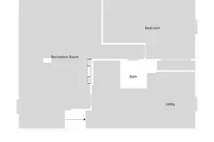 3964 Peary Rd, Eveleth, MN 55734 - Photo 57