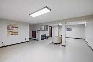 3964 Peary Rd, Eveleth, MN 55734 - Photo 27