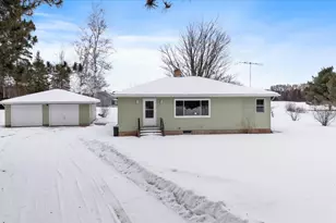 3964 Peary Rd, Eveleth, MN 55734 - Photo 1