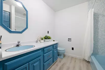 3964 Peary Road, Eveleth, MN 55734 - Photo 21