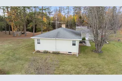 3964 Peary Road, Eveleth, MN 55734 - Photo 63