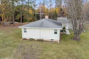 3964 Peary Rd, Eveleth, MN 55734 - Photo 63