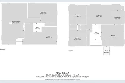 3964 Peary Road, Eveleth, MN 55734 - Photo 51