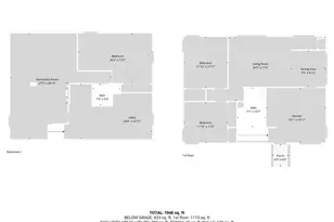 3964 Peary Rd, Eveleth, MN 55734 - Photo 51