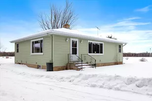 3964 Peary Rd, Eveleth, MN 55734 - Photo 71