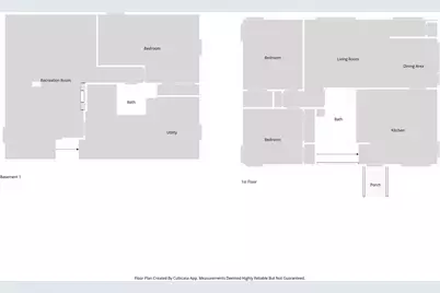 3964 Peary Road, Eveleth, MN 55734 - Photo 53