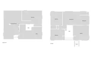 3964 Peary Rd, Eveleth, MN 55734 - Photo 53