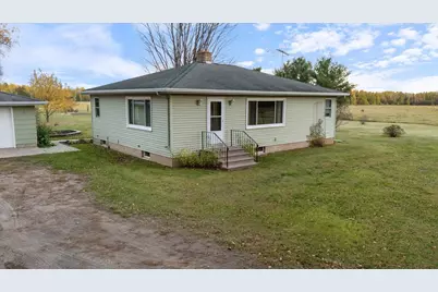 3964 Peary Road, Eveleth, MN 55734 - Photo 67