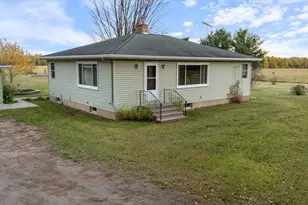 3964 Peary Rd, Eveleth, MN 55734 - Photo 67