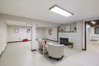 3964 Peary Road, Eveleth, MN 55734 - Photo 25