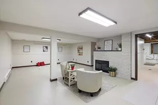 3964 Peary Rd, Eveleth, MN 55734 - Photo 25