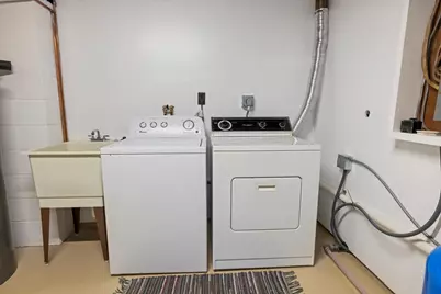 3964 Peary Road, Eveleth, MN 55734 - Photo 39