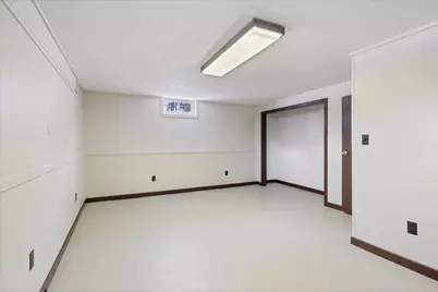 3964 Peary Road, Eveleth, MN 55734 - Photo 37