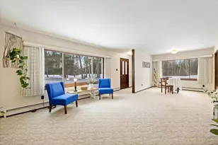 3964 Peary Rd, Eveleth, MN 55734 - Photo 15