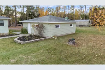 3964 Peary Road, Eveleth, MN 55734 - Photo 3