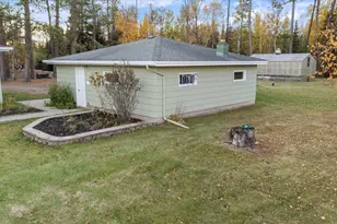 3964 Peary Rd, Eveleth, MN 55734 - Photo 3