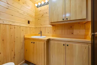 3964 Peary Road, Eveleth, MN 55734 - Photo 33