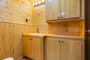 3964 Peary Rd, Eveleth, MN 55734 - Photo 33