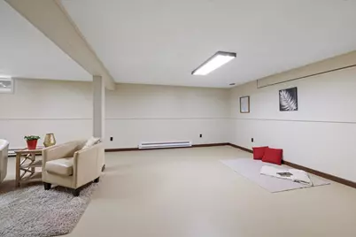 3964 Peary Road, Eveleth, MN 55734 - Photo 31