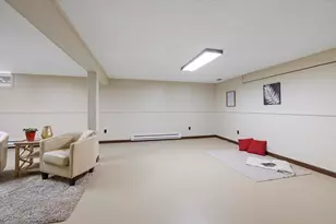 3964 Peary Rd, Eveleth, MN 55734 - Photo 31