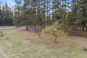 3964 Peary Rd, Eveleth, MN 55734 - Photo 69