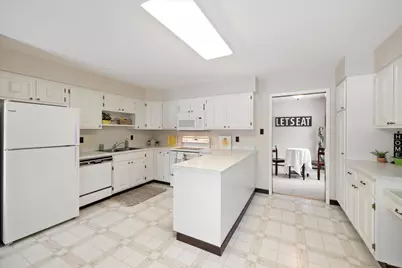 3964 Peary Road, Eveleth, MN 55734 - Photo 7