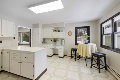 3964 Peary Road, Eveleth, MN 55734 - Photo 9