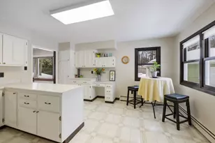 3964 Peary Rd, Eveleth, MN 55734 - Photo 9