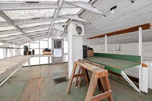 3964 Peary Rd, Eveleth, MN 55734 - Photo 47