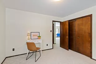 3964 Peary Rd, Eveleth, MN 55734 - Photo 23