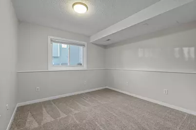 3506 134th Avenue NW, Andover, MN 55304 - Photo 21