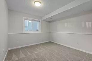 3506 134th Ave NW, Andover, MN 55304 - Photo 21