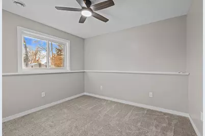 3506 134th Avenue NW, Andover, MN 55304 - Photo 23