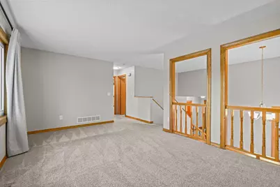 3506 134th Avenue NW, Andover, MN 55304 - Photo 11