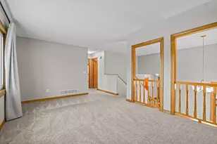 3506 134th Ave NW, Andover, MN 55304 - Photo 11