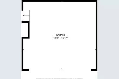 3506 134th Avenue NW, Andover, MN 55304 - Photo 37