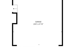 3506 134th Ave NW, Andover, MN 55304 - Photo 37