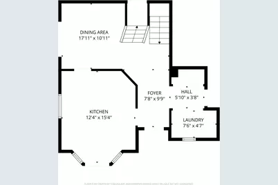 3506 134th Avenue NW, Andover, MN 55304 - Photo 33