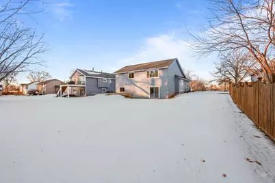 3506 134th Avenue NW, Andover, MN 55304 - Photo 29